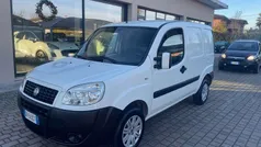 Usata 2007 Fiat Doblò Monovolume | 2500 € (Super prezzo)