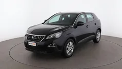 Usata 2020 Peugeot 3008 Active | 14.999 € (Buon prezzo)