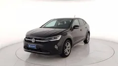 Usata 2023 VW Taigo Life SUV | 19.000 € (Ottimo prezzo)