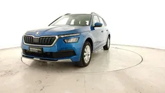Usata 2022 Skoda Kamiq Ambition SUV | 13.900 € (Ottimo prezzo)