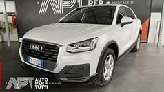Other Usata 2017 Audi Q2 Business SUV | 17.300 € (Buon prezzo)