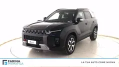 Usata 2025 Ssangyong (KGM) Torres SUV | 25.400 € (Buon prezzo)