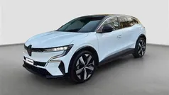 Usata 2022 Renault Mégane Techno Tre volumi | 26.500 € (Buon prezzo)