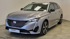 Usata 2024 Peugeot 308 GT Station wagon | 23.990 € (Super prezzo)