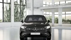 Nuova 2025 Mercedes GLC300 | 81.300 € (Buon prezzo)