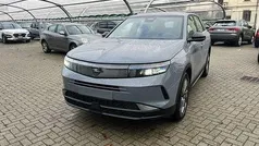 Usata 2025 Opel Grandland X Edition SUV | 25.890 € (Super prezzo)