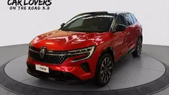 Usata 2023 Renault Austral Techno SUV | 29.992 € (Buon prezzo)