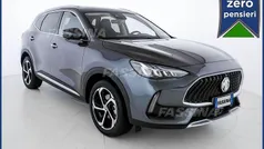 Grigio Usata 2024 MG HS Luxury SUV | 20.900 € (Buon prezzo)