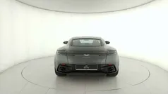 Aston Martin DB11