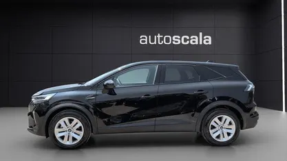 Usata 2025 Renault Symbioz Evolution SUV | 26.990 € (Buon prezzo)