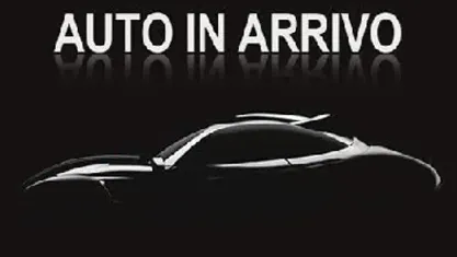 Usata Audi A4 Allroad 252 CV (185 kW) 2017 Station wagon