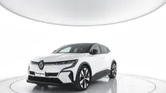 Usata 2022 Renault Mégane Tre volumi | 25.700 € (Buon prezzo)