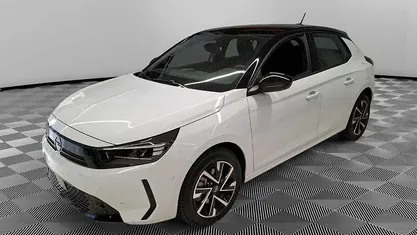 Usata 2025 Opel Corsa Due volumi | 17.360 € (Buon prezzo)