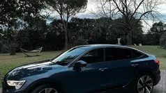 Usata 2024 Audi Q8 e-tron S-Line SUV | 60.000 € (Buon prezzo)