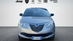 Oro Usata 2015 Lancia Ypsilon Due volumi | 4900 € (Buon prezzo)