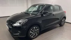 Other Usata 2024 Suzuki Swift Tre volumi | 16.500 € (Buon prezzo)