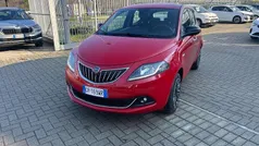 Usata 2023 Lancia Ypsilon Gold Due volumi | 9990 € (Super prezzo)