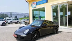 Usata 2008 Porsche 911 Carrera Coupé | 57.900 € (Ottimo prezzo)