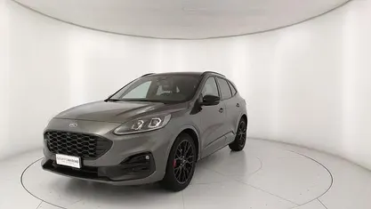 Usata Ford Kuga ST-Line 120 CV (88 kW) 2023 SUV