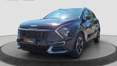 Aurora black pear Usata 2022 Kia Sportage SUV | 23.900 € (Buon prezzo)