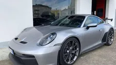 Usata 2022 Porsche 911 GT3 Sport Coupé | 188.000 € (Super prezzo)