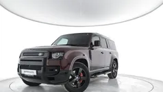 Bordeaux Usata 2022 Land Rover Defender SUV | 72.900 € (Buon prezzo)