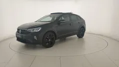 Usata 2022 VW Taigo R-line SUV | 18.900 € (Ottimo prezzo)