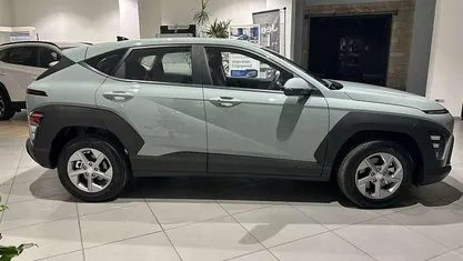 Other Nuova 2025 Hyundai Kona SUV | 20.900 € (Buon prezzo)