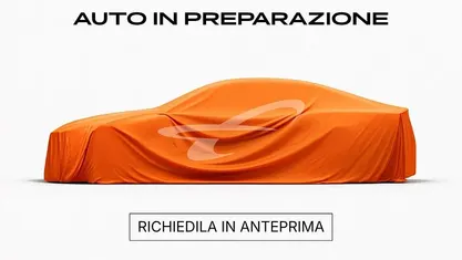 Usata Porsche Panamera 2022 Argento dolomite metallizzato Berlina