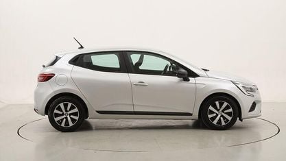 Occasion Renault Clio V Equilibre 90 PK (66 kW) 2023 Hatchback