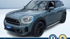 Usata 2022 Mini Cooper S Countryman Classic SUV | 26.900 € (Buon prezzo)