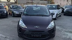 Other Usata 2012 Ford Ka Titanium Due volumi | 3999 € (Buon prezzo)