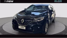 Usata 2022 Renault Kadjar Business SUV | 15.990 € (Ottimo prezzo)