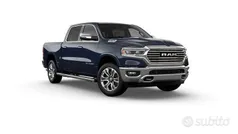 Usata 2024 Dodge Ram Limited Pick-up | 79.000 €
