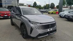 Grigio artense Nuova 2025 Peugeot 3008 Allure SUV | 32.950 € (Buon prezzo)