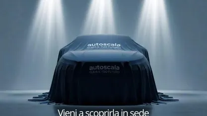 Usata 2012 Chevrolet Spark Due volumi | 4990 € (Buon prezzo)