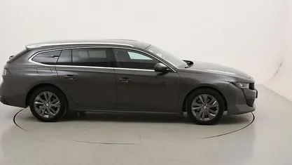 Usata Peugeot 508 SW Business-Line 131 CV (96 kW) 2020 Station wagon
