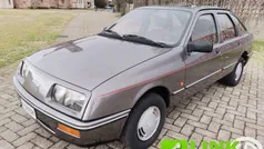 Bronzo Usata 1986 Ford Sierra Tre volumi | 3900 €
