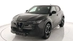 Usata 2024 Alfa Romeo Junior Edizione Speciale SUV | 29.300 € (Buon prezzo)