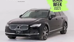 Usata 2023 Volvo V90 Plus Station wagon | 59.600 €