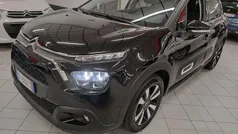 Usata 2024 Citroën C3 PureTech Due volumi | 14.400 € (Buon prezzo)