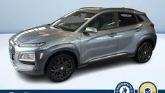 Usata 2021 Hyundai Kona XPrime SUV | 16.400 € (Buon prezzo)