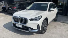 Usata 2023 BMW X1 xLine SUV | 43.000 € (Super prezzo)