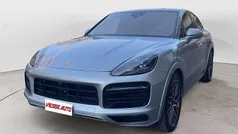 Usata 2021 Porsche Cayenne SUV | 88.500 € (Buon prezzo)