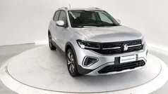 Usata 2024 VW T-Cross Style SUV | 23.800 € (Buon prezzo)