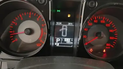 Nuova Suzuki Jimny GLX 102 CV (75 kW) 2025 Grigio scuro SUV