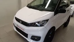 Usata 2024 Aixam City Sport Due volumi | 11.900 € (Buon prezzo)