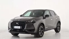 Other Usata 2021 DS Automobiles DS3 Crossback Performance Line Plus SUV | 19.800 € (Buon prezzo)