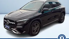 Usata 2024 Mercedes GLA180 Advanced SUV | 39.850 € (Buon prezzo)