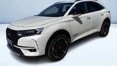 Usata 2022 DS Automobiles DS7 Crossback Performance SUV | 28.500 € (Buon prezzo)